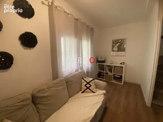 Maison 3 pièces 68 m² à vendre à Elne (66200) - photo 4