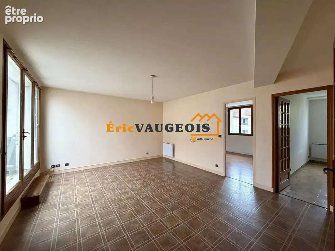Vente Appartement Coulommiers(77120) 139 000ï¿œ - photo 6