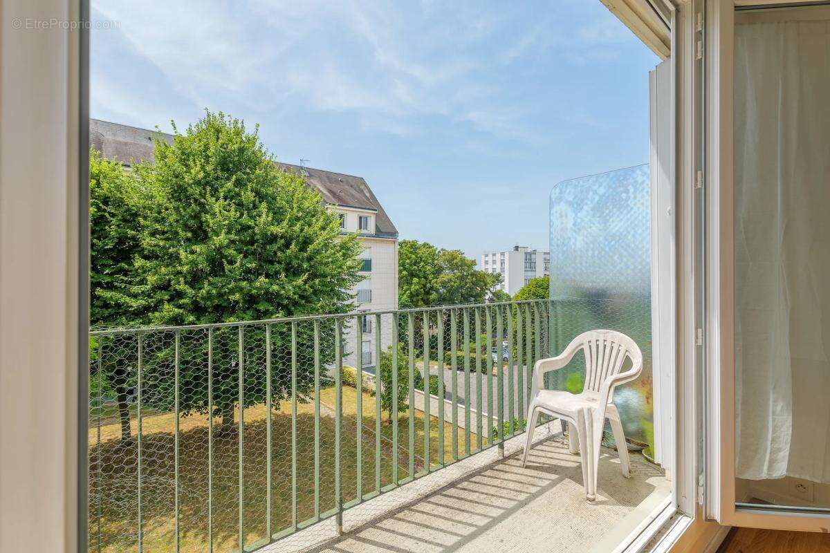 Appartement de 3 pièces de 63 m² à Boissy-Saint-Léger - photo 4