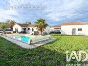 Photo 1 - Maison à CESTAS