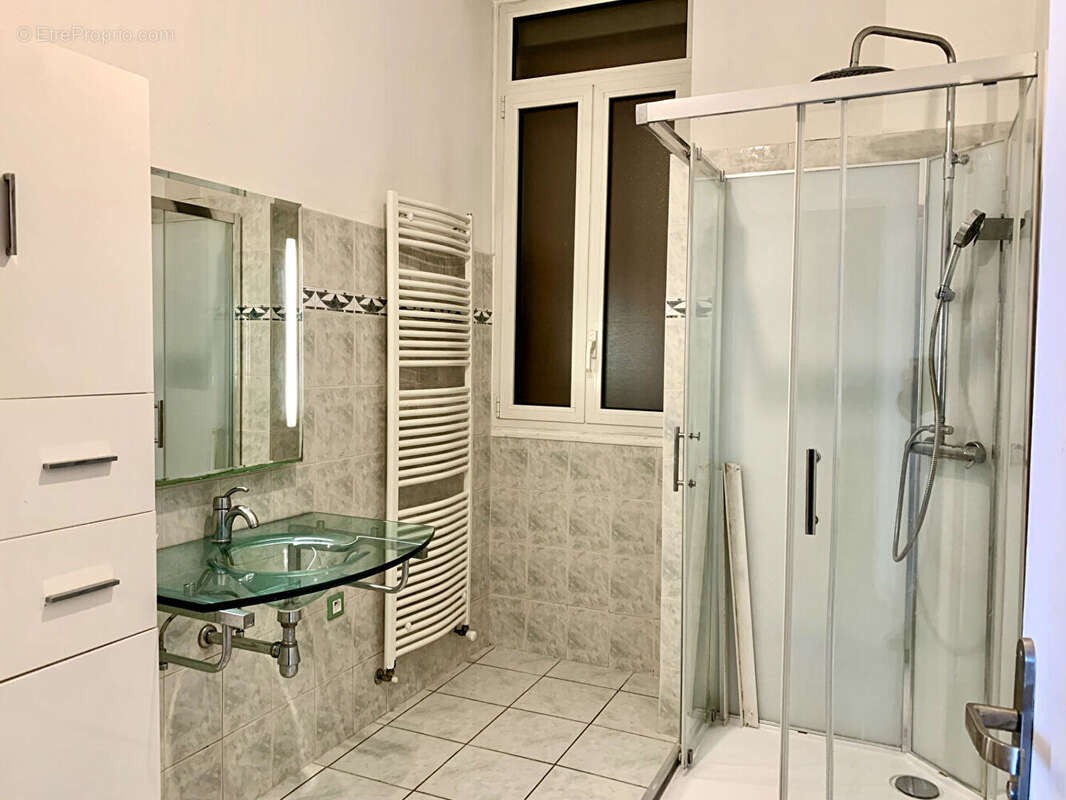 Maison à SAUSSET-LES-PINS