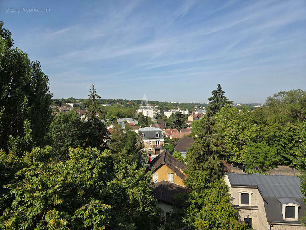 Appartement Boissy Saint Léger   4 pièce(s)   71.50 m2 - photo 10