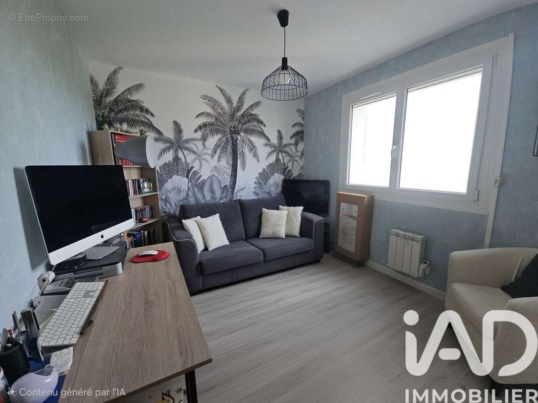 Photo 6
