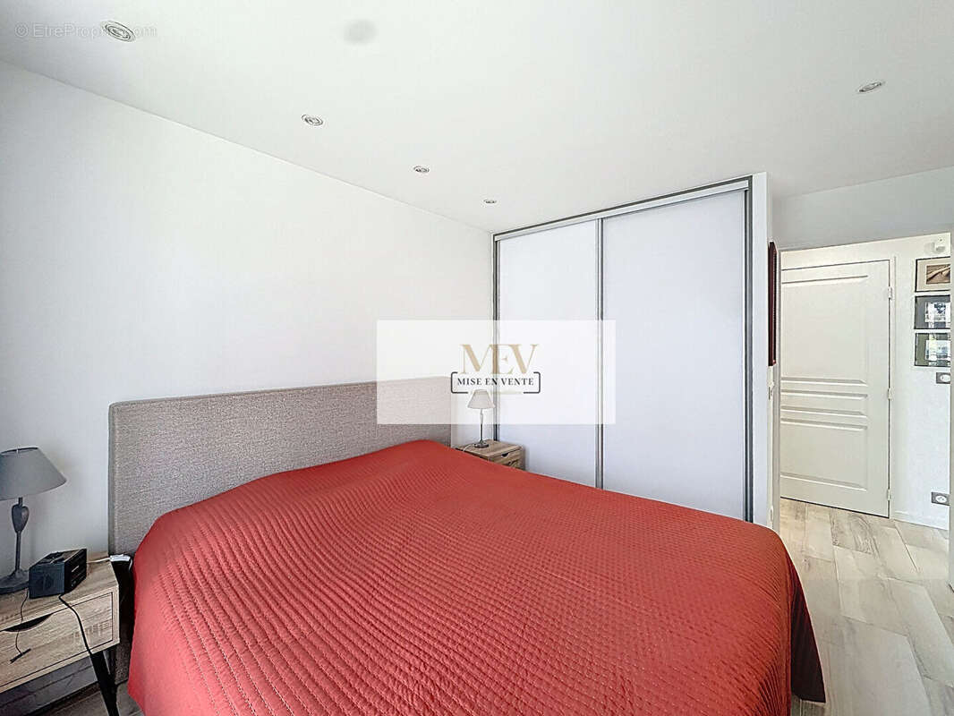 Appartement à LE PERREUX-SUR-MARNE