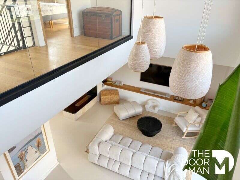 Maison à LES SORINIERES