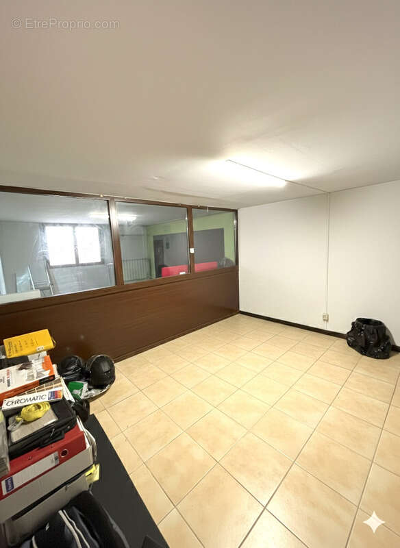 Maison à PLAN-DE-CUQUES