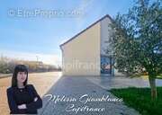 Maison à SAINT-LOUP-DE-VARENNES