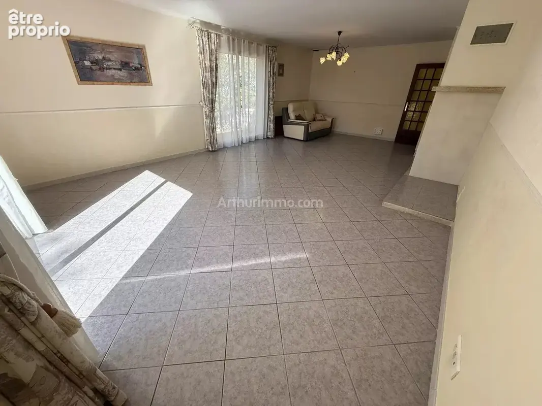 Vente Maison Lezignan-la-cebe(34120) 450 000ï¿œ - photo 3
