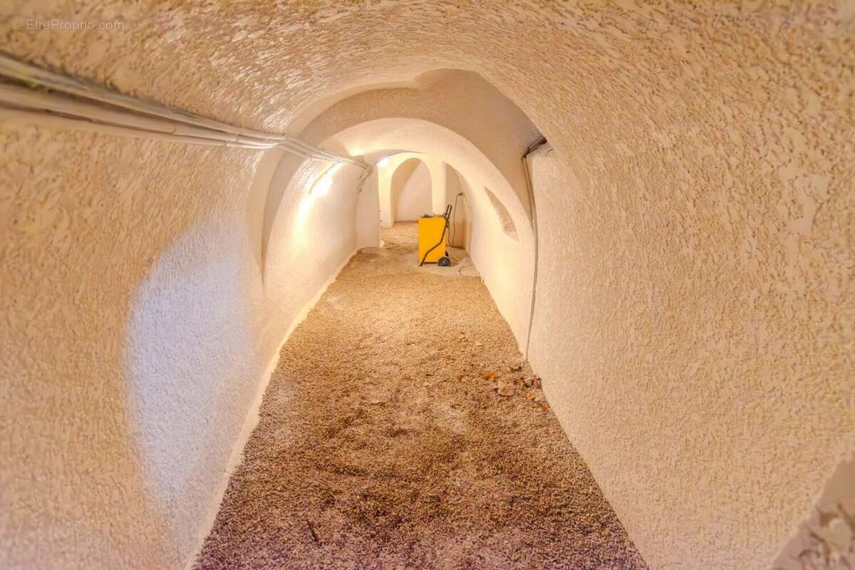 Maison à MONTMORENCY