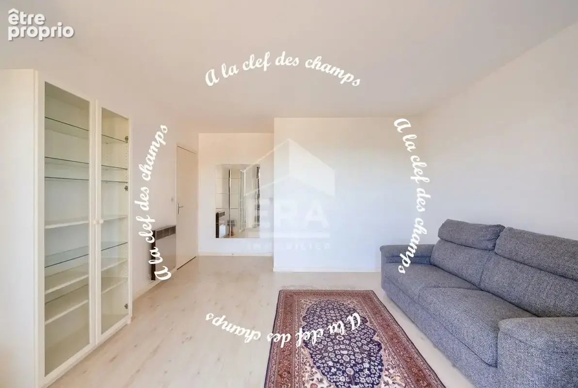 Maison 168m² à bures-sur-yvette - photo 10