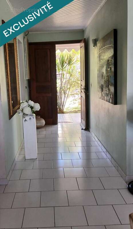 Photo 9 - Maison à LE FRANCOIS