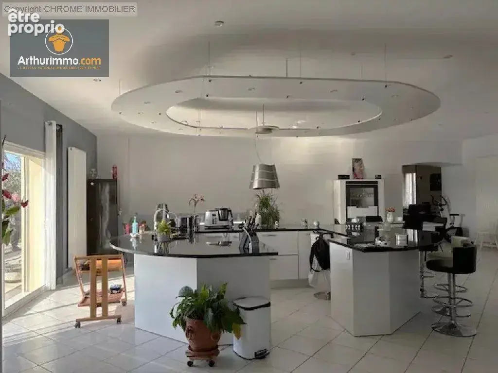 Vente Maison Marmande(47200) 474 500ï¿œ - photo 5