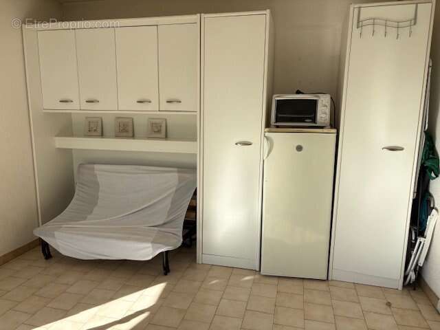 Appartement à PALAVAS-LES-FLOTS