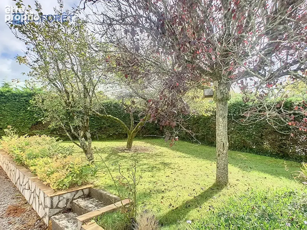 Colpo, Maison de 4 pièces 66m² - photo 9