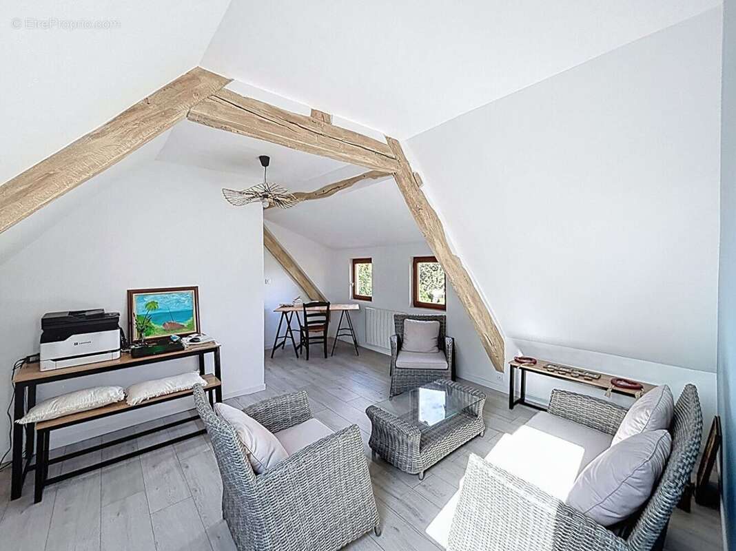 59176823f.jpg - Maison à ECOS