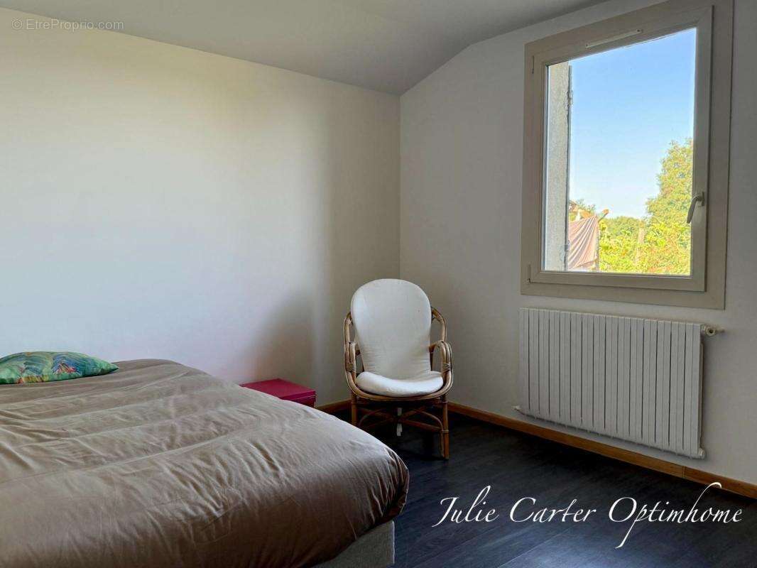 Propriété équestre  (72) - photo 35