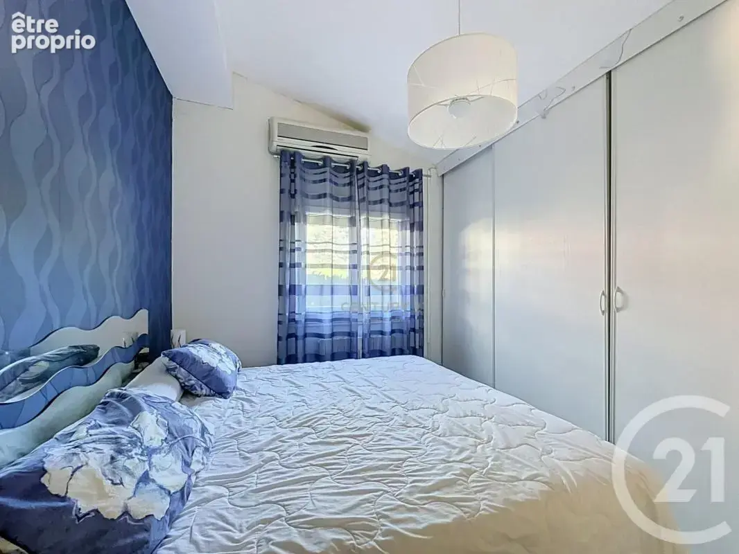 Maison 4 pièces 131 m² à vendre à Grigny (69520) - photo 15