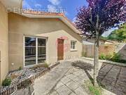 Appartement à BISCARROSSE