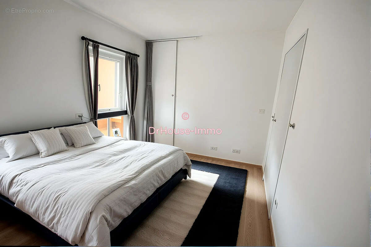 Maison 101 m² à Vouneuil-Sous-Biard  - photo 16