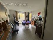 Appartement à SAINT-GAUDENS