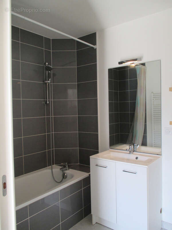 Appartement à SARAN