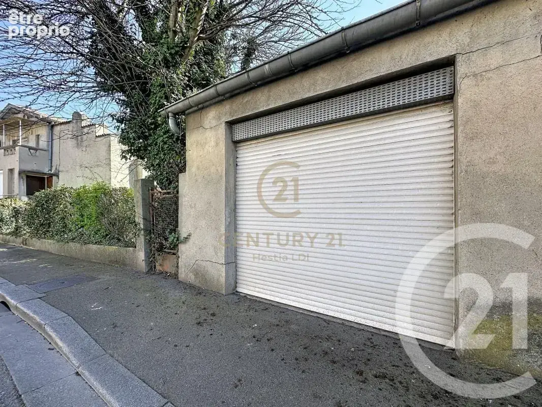 Maison 146 m² à Grigny  - photo 20