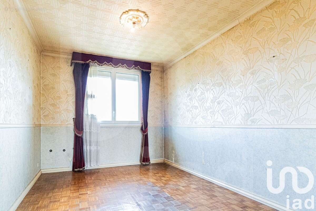 Photo 5 - Maison à LE HAVRE