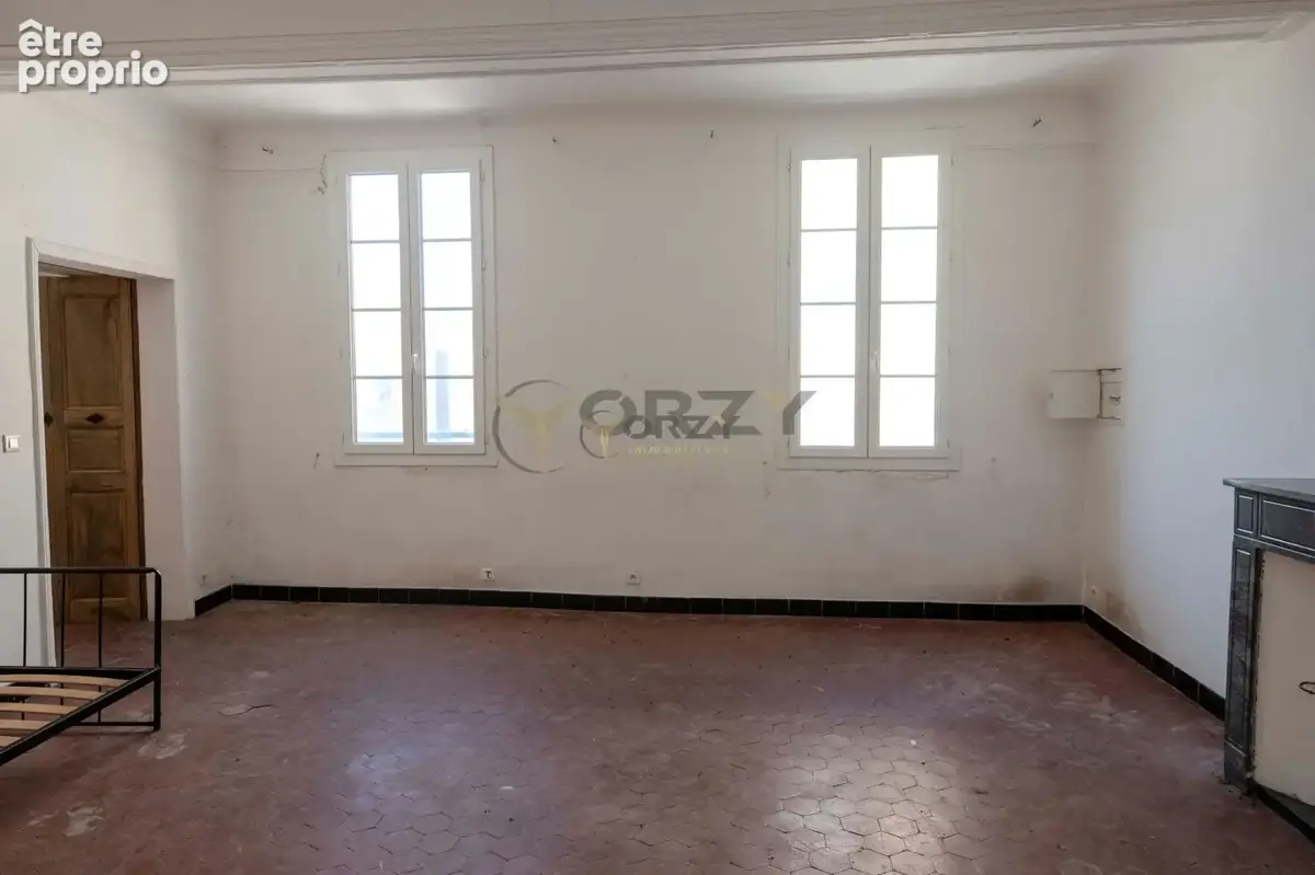 Appartement 800 m² à vendre à Bonnieux (84480) - photo 3