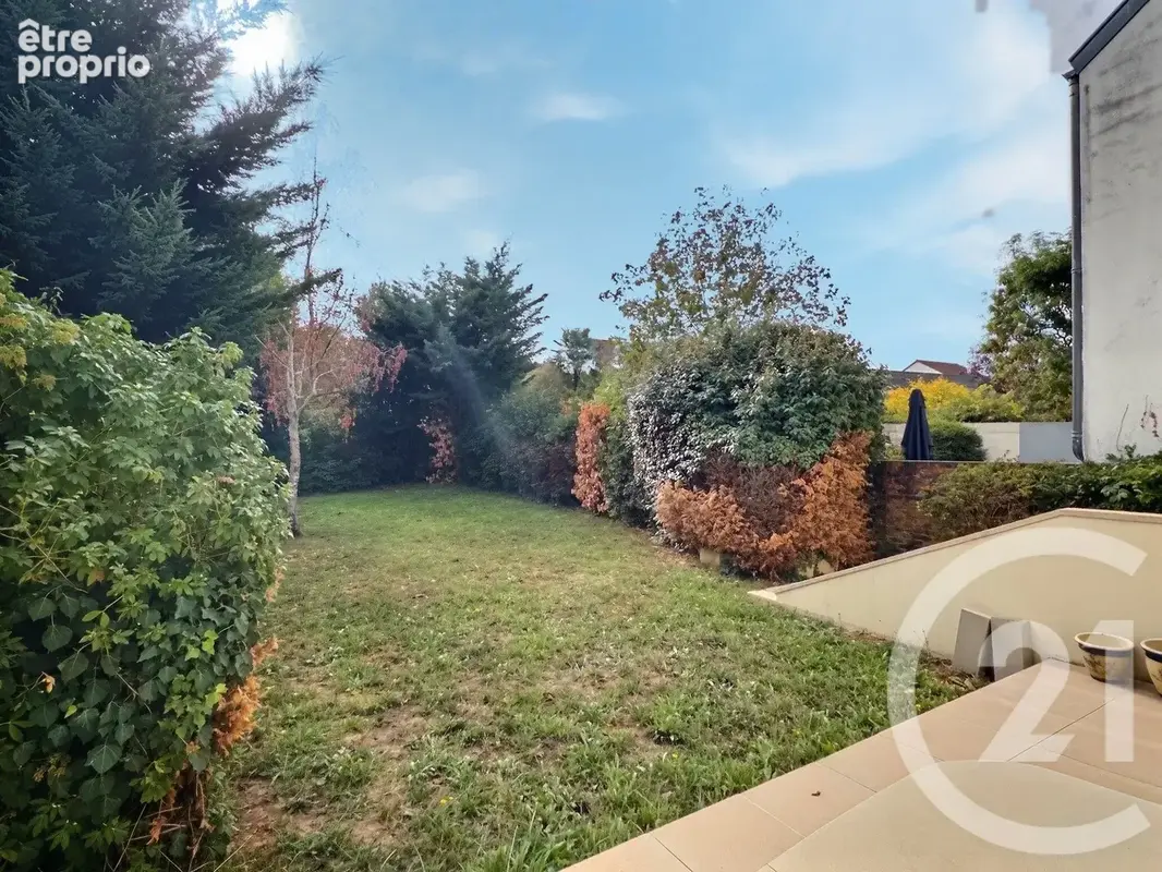 Maison 6 pièces 124 m² à vendre à Antony (92160) - photo 5