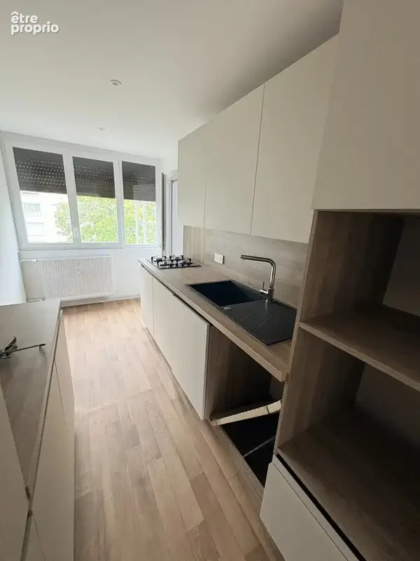 Vente Appartement Valence(26000) 95 000ï¿œ - photo 2