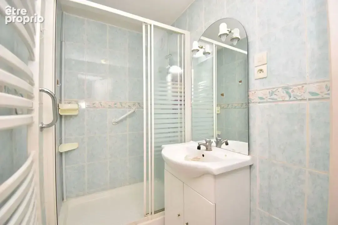 Maison 86 m² à Bertry  - photo 5