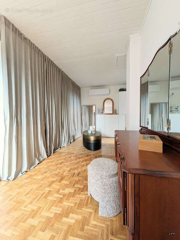 Maison 163 m² à Fontenilles  - photo 8