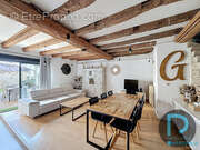 Maison à SAINT-LAGER