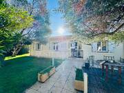 Maison à SAINT-VICTORET