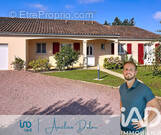 Photo 1 - Maison à CERNAY