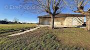 Maison à SAINT-MAGNE-DE-CASTILLON