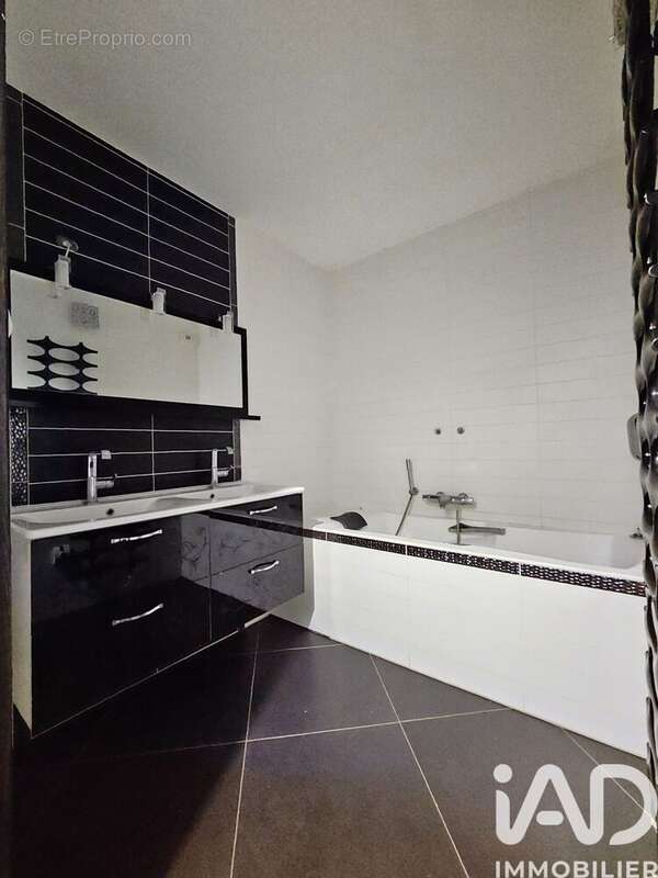 Photo 6 - Appartement à LONGWY