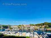 Appartement à COGOLIN