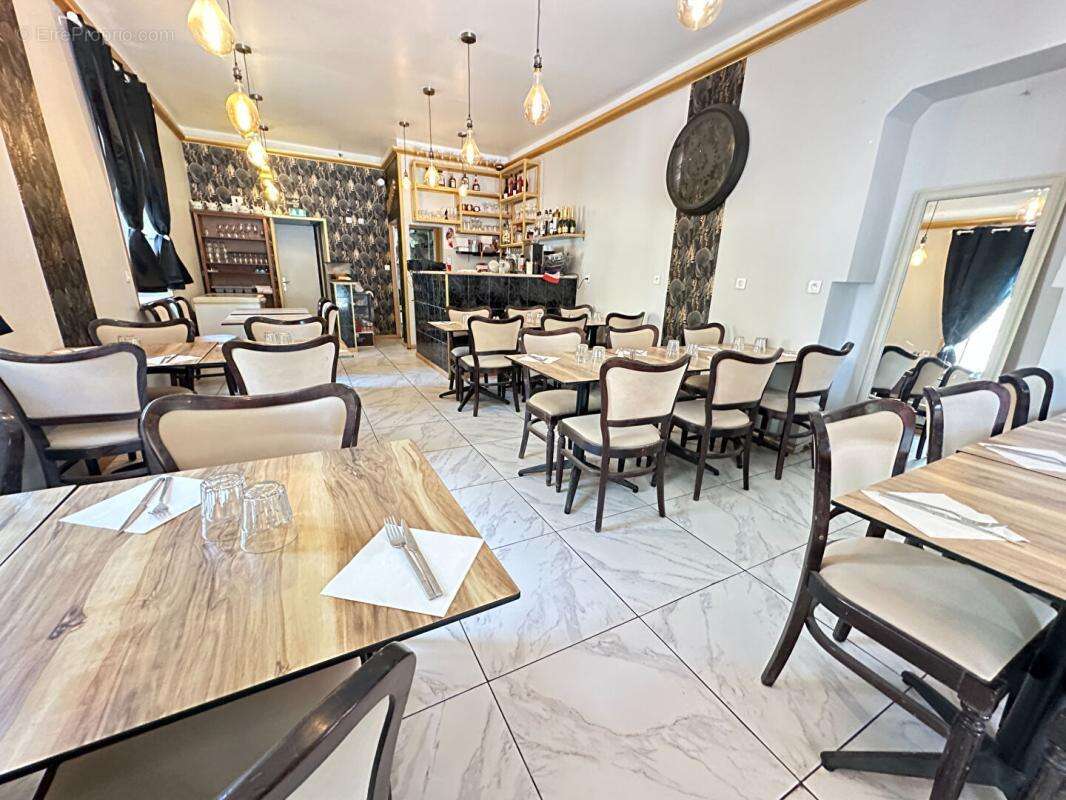Appartement à GRANS