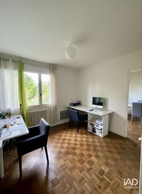 Photo 9 - Maison à ARPAJON