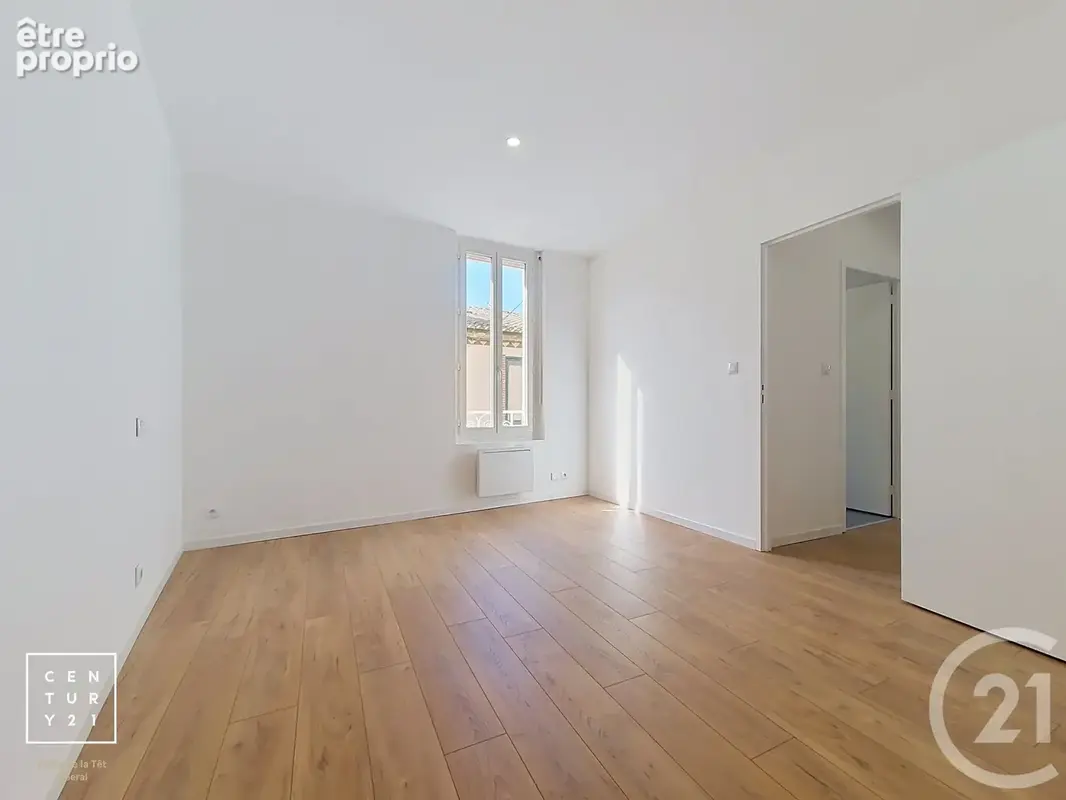 Maison 4 pièces 78 m² à vendre à Saint-Laurent-De-La-Salanque (66250) - photo 10