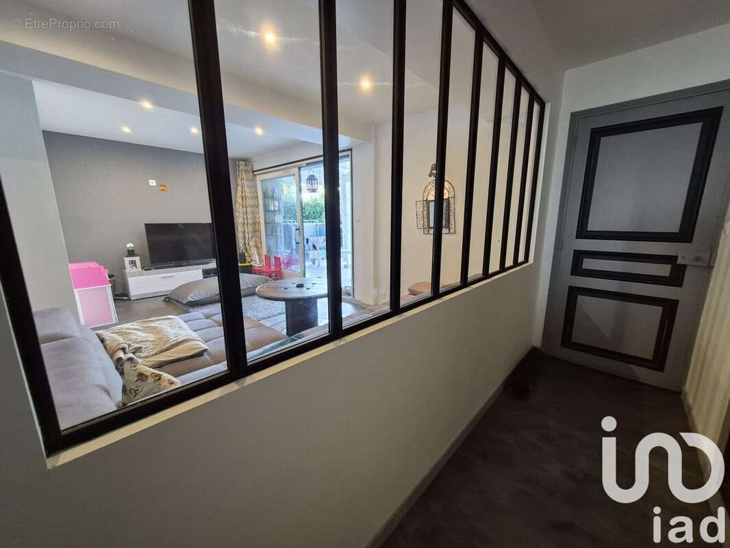 Photo 3 - Maison à COUBLEVIE