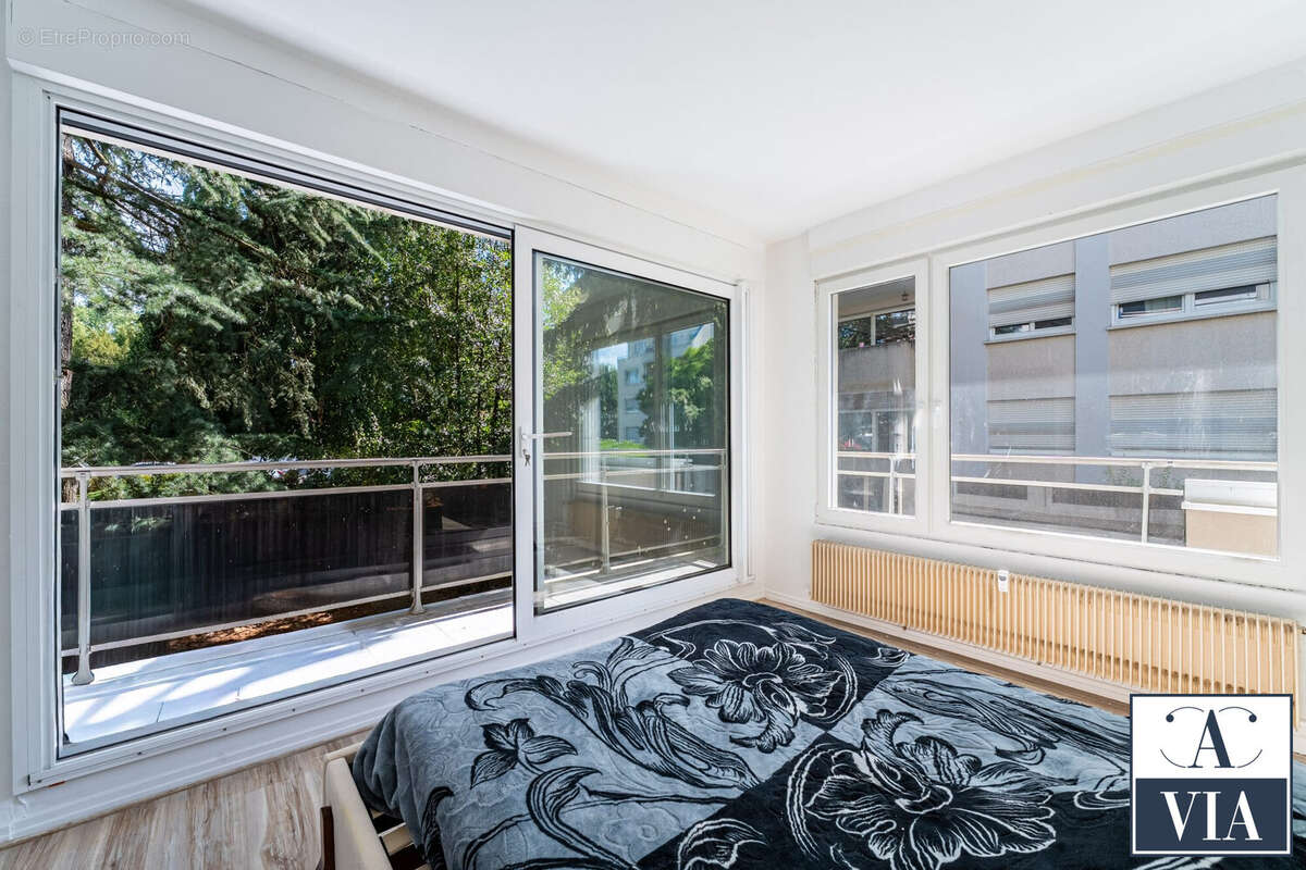 Appartement 74 m² à Illkirch-Graffenstaden  - photo 9
