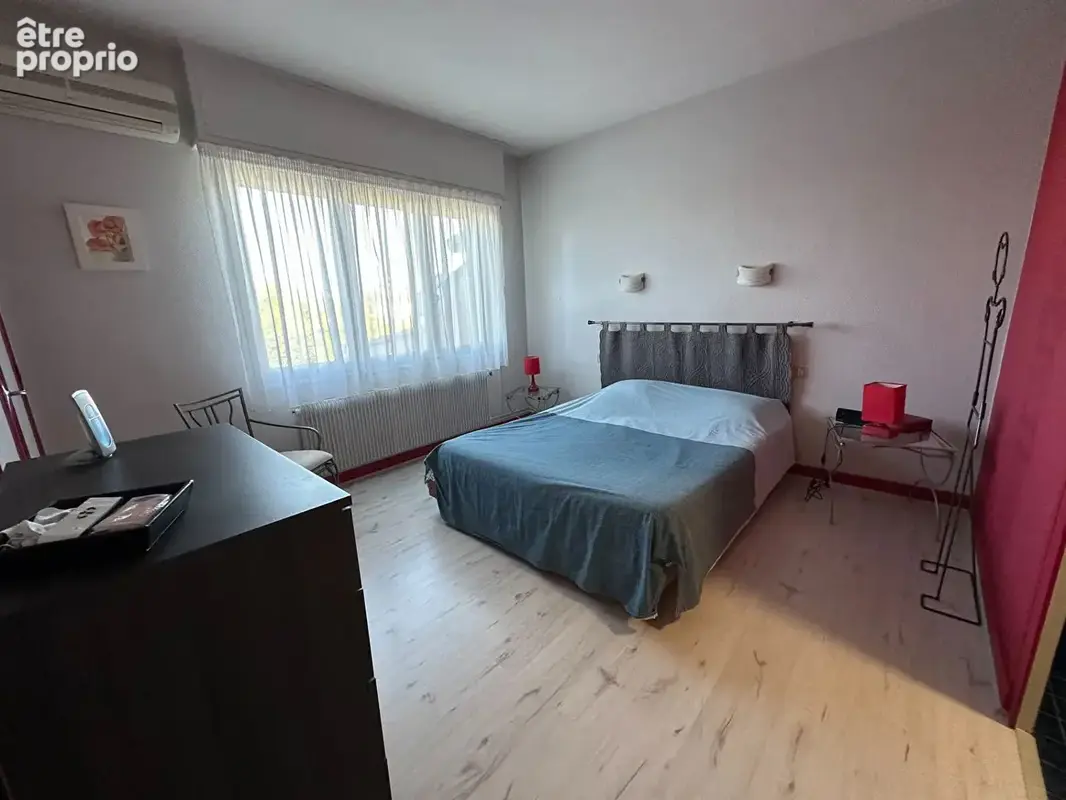 Maison 6 pièces 165 m² à vendre à Bordeaux (33200) - photo 8