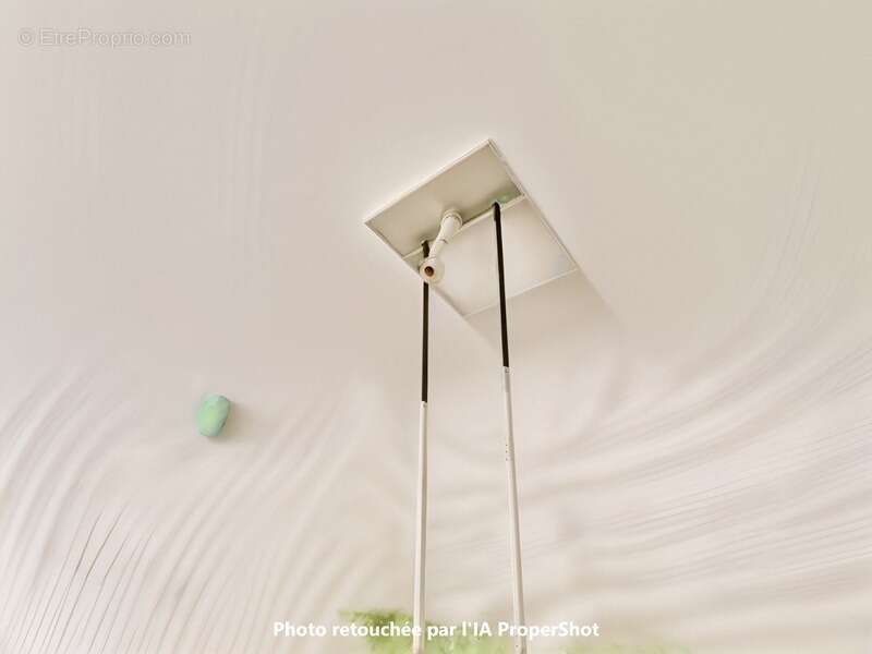 Maison à SAINT-PRIEST-BRAMEFANT