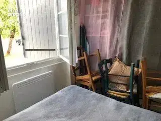 Vente Maison Plaisance(86500) 88 000ï¿œ - photo 6