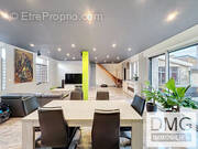 Maison à WINNEZEELE