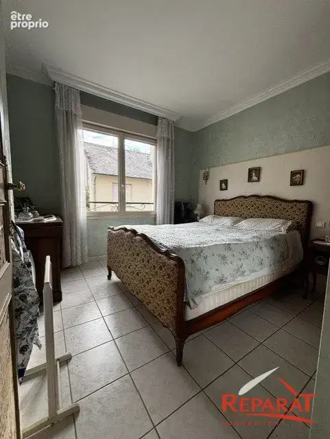 Maison 3 pièces 85 m² à vendre à Brive-La-Gaillarde (19100) - photo 5