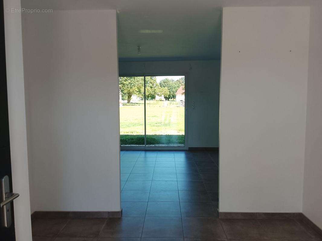 Maison La Perouille 3 pièce(s) 115 m2 - photo 16