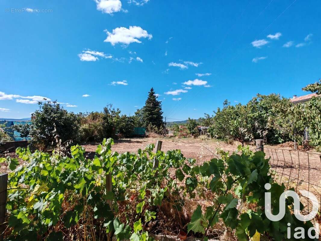 Photo 4 - Maison à AUBENAS